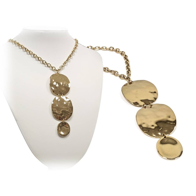 Karma Fashion 2612-415X