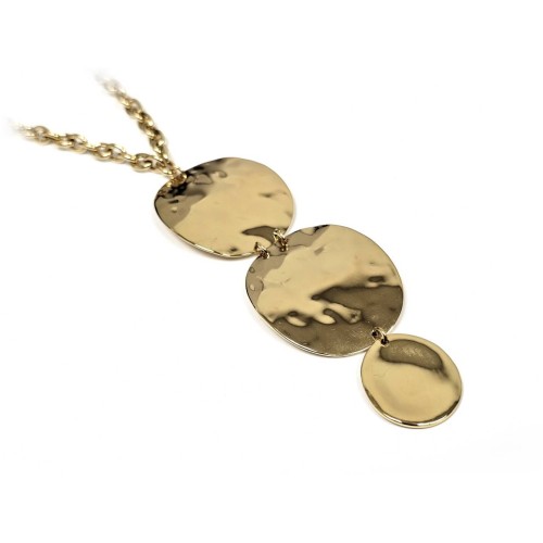 Karma Fashion 2612-415X