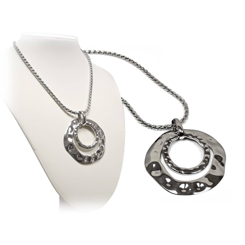 Karma Fashion 2612-416A