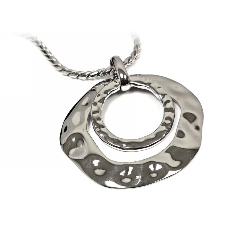 Karma Fashion 2612-416A