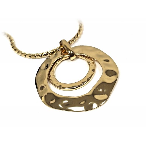 Karma Fashion 2612-416X