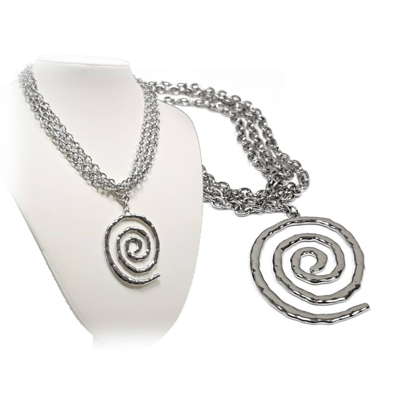 Karma Fashion 2612-417A