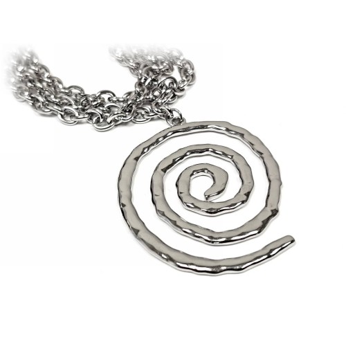 Karma Fashion 2612-417A