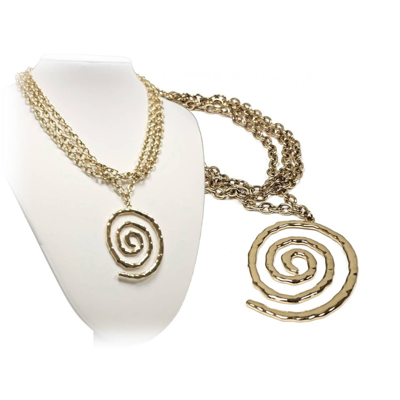 Karma Fashion 2612-417X