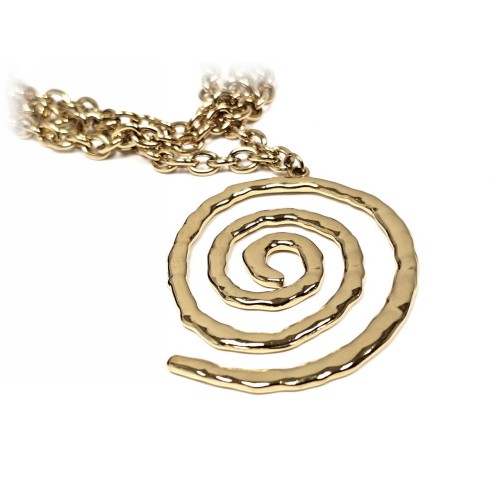 Karma Fashion 2612-417X