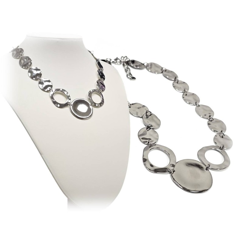 Karma Fashion 2612-418A