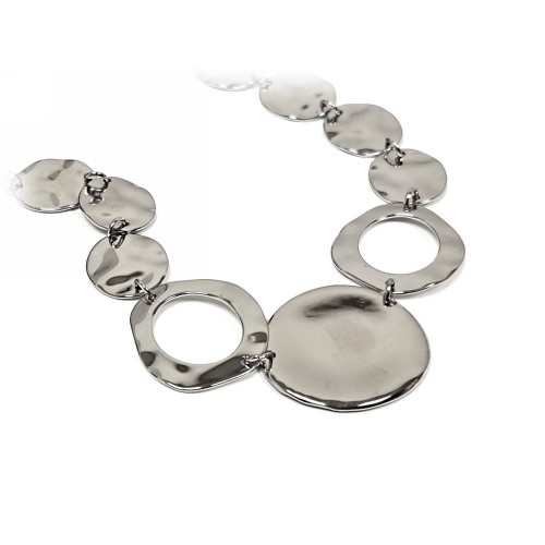 Karma Fashion 2612-418A