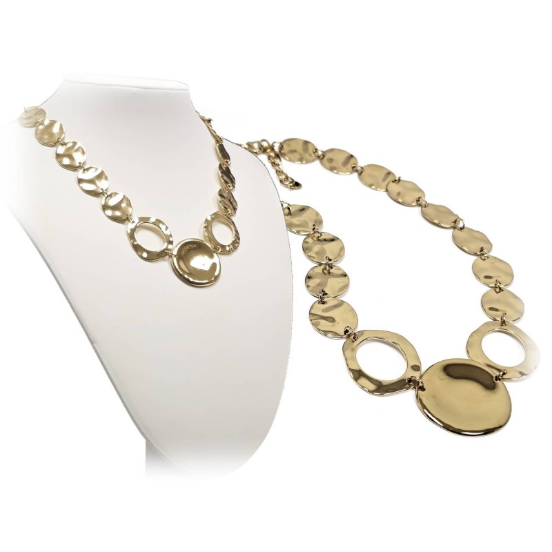 Karma Fashion 2612-418X