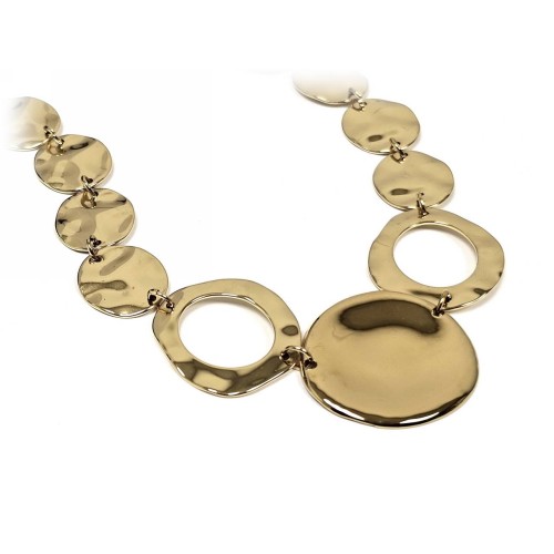 Karma Fashion 2612-418X