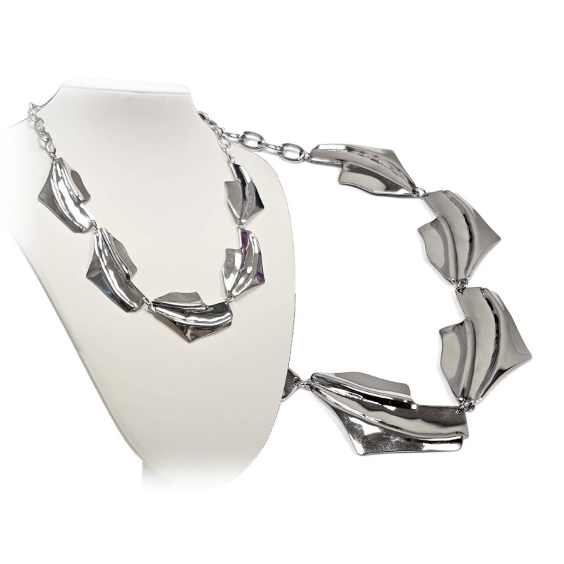 Karma Fashion 2612-419A