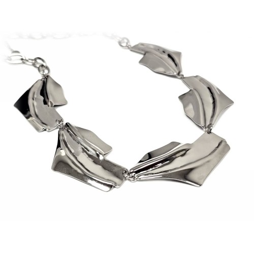 Karma Fashion 2612-419A