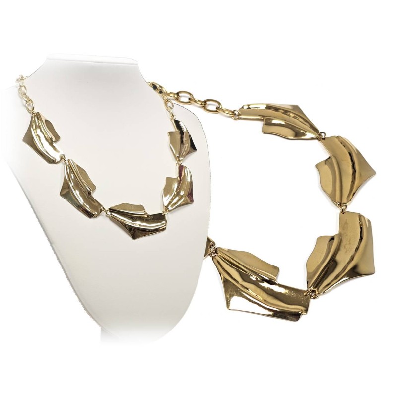 Karma Fashion 2612-419X