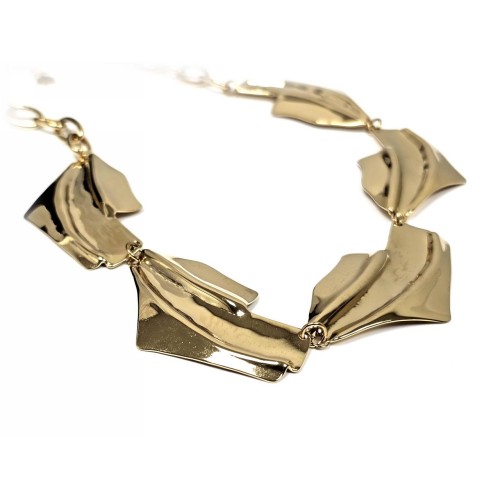 Karma Fashion 2612-419X