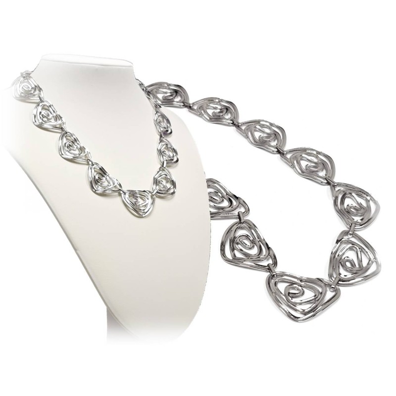 Karma Fashion 2612-420A