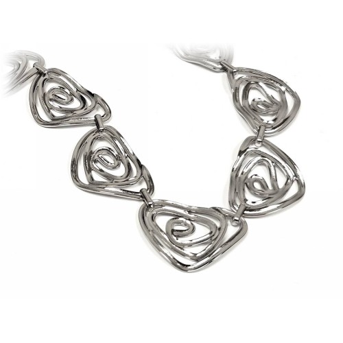 Karma Fashion 2612-420A