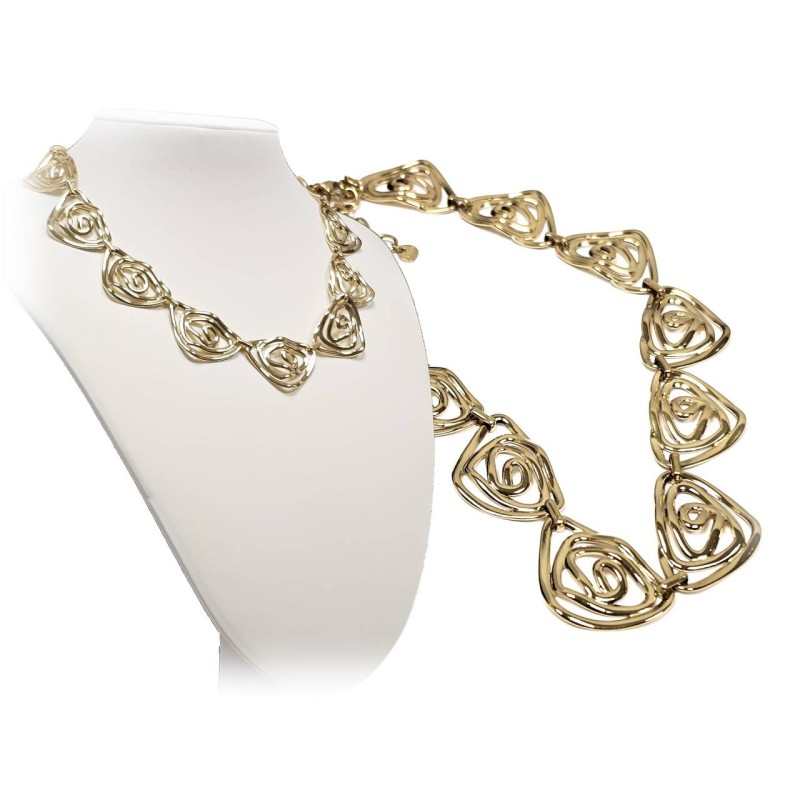 Karma Fashion 2612-420X