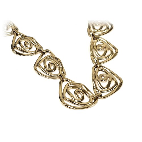 Karma Fashion 2612-420X