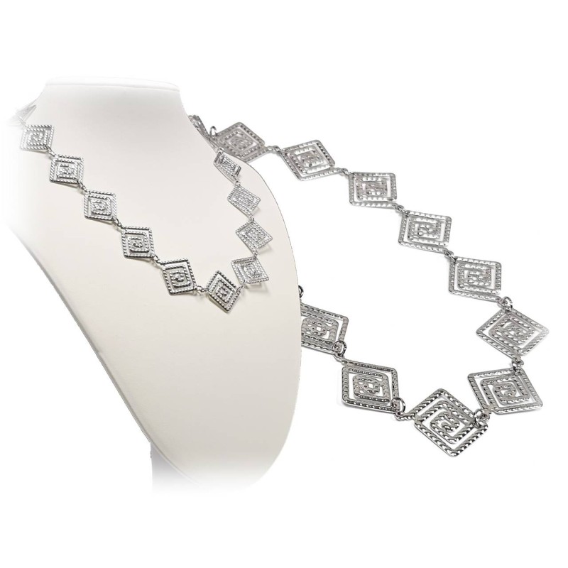 Karma Fashion 2612-421A