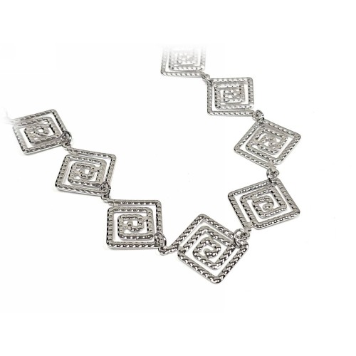 Karma Fashion 2612-421A