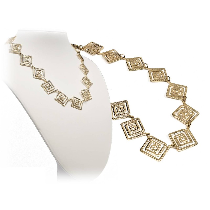 Karma Fashion 2612-421X