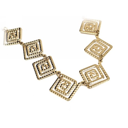 Karma Fashion 2612-421X