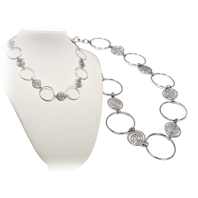 Karma Fashion 2612-422A