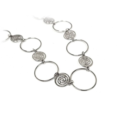 Karma Fashion 2612-422A