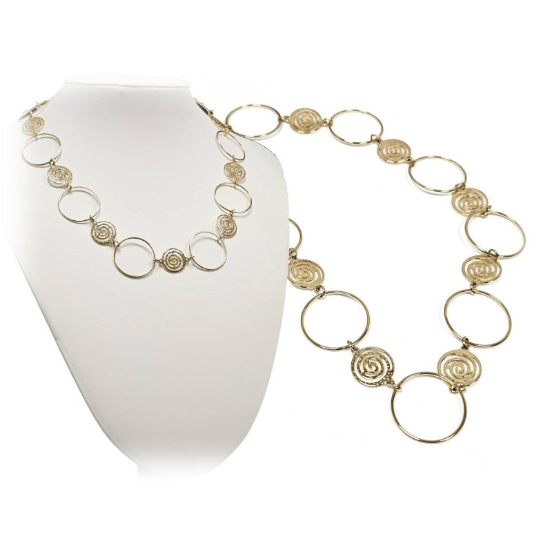 Karma Fashion 2612-422X