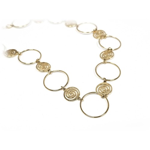 Karma Fashion 2612-422X