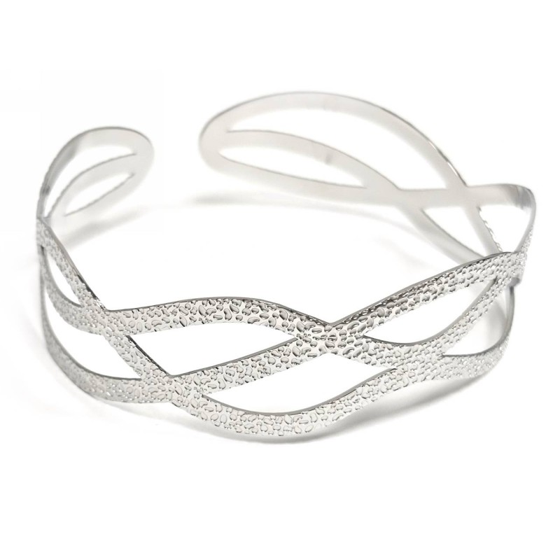 Karma Fashion 2612-501A