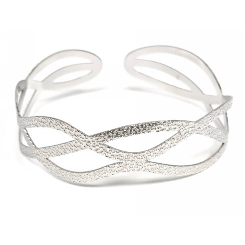 Karma Fashion 2612-501A