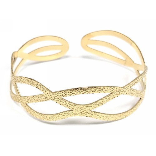 Karma Fashion 2612-501X