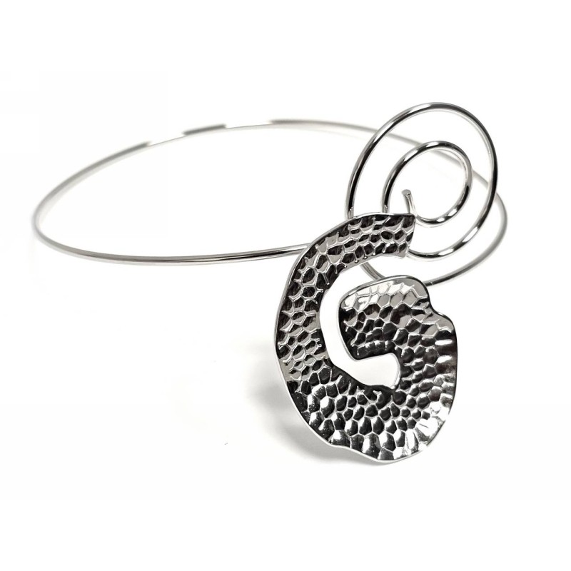 Karma Fashion 2612-502A