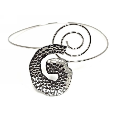 Karma Fashion 2612-502A