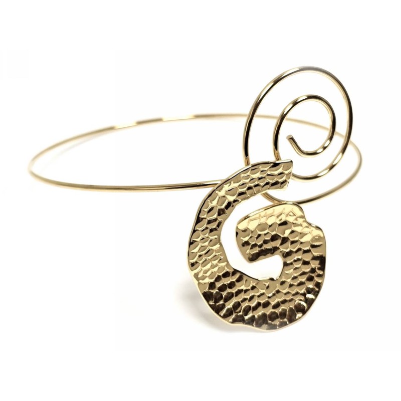 Karma Fashion 2612-502X