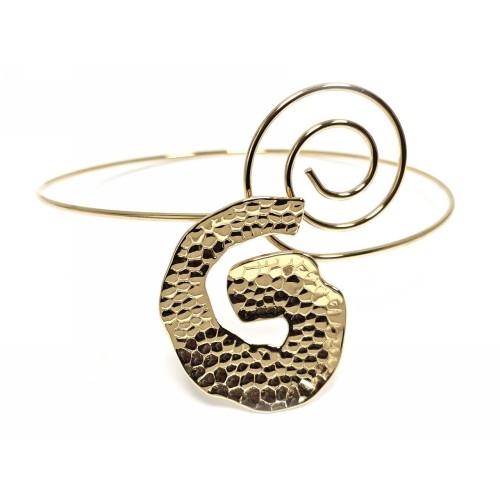 Karma Fashion 2612-502X