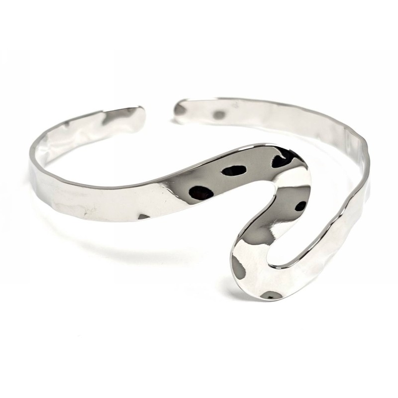 Karma Fashion 2612-503A