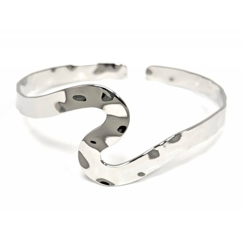 Karma Fashion 2612-503A