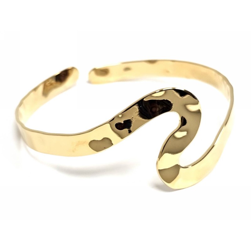 Karma Fashion 2612-503X