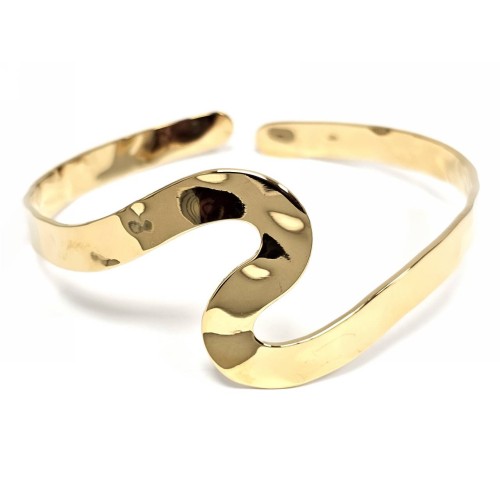 Karma Fashion 2612-503X