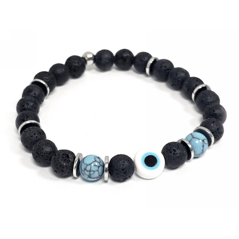 Karma Fashion 2610-151