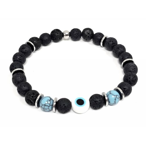 Karma Fashion 2610-151