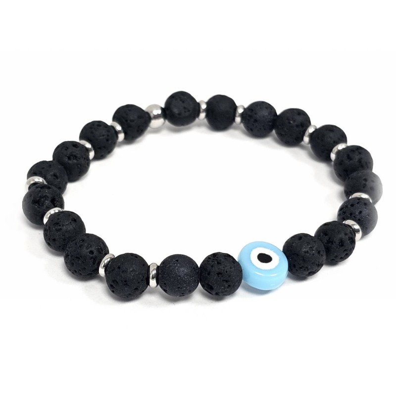 Karma Fashion 2610-152