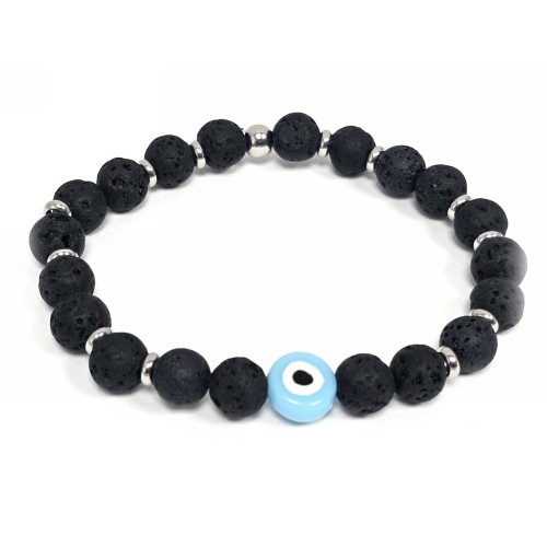 Karma Fashion 2610-152