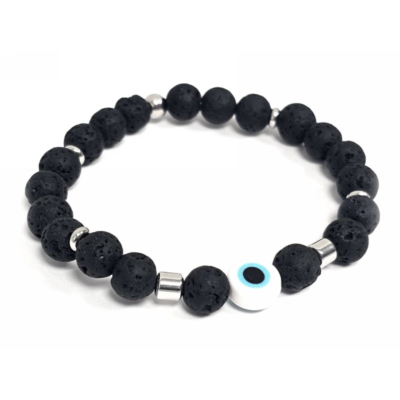 Karma Fashion 2610-153