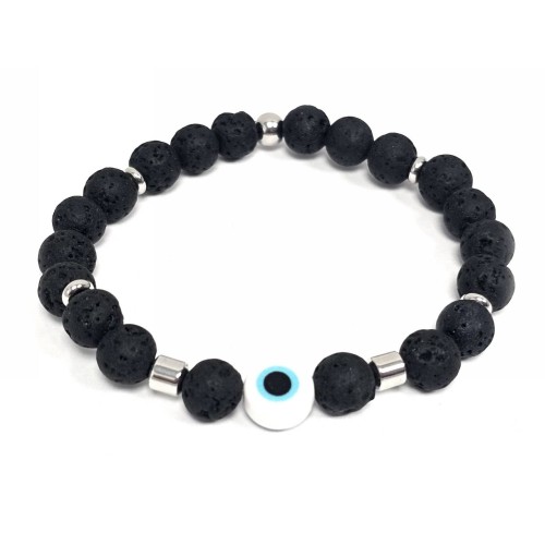 Karma Fashion 2610-153