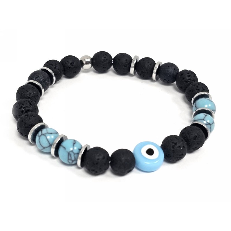 Karma Fashion 2610-154