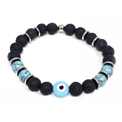 Karma Fashion 2610-154