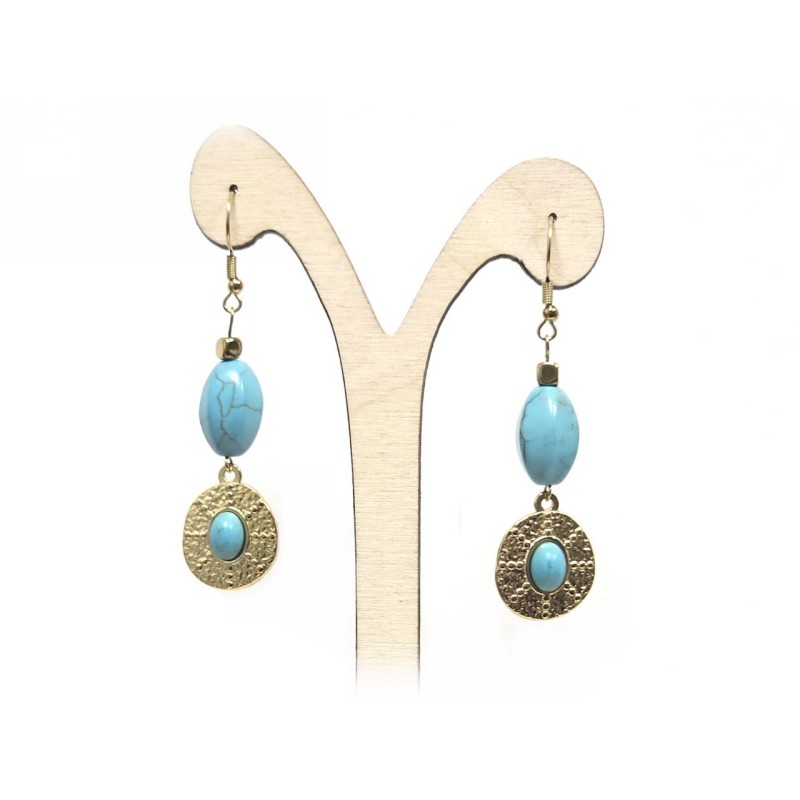 Karma Fashion 2610-211X