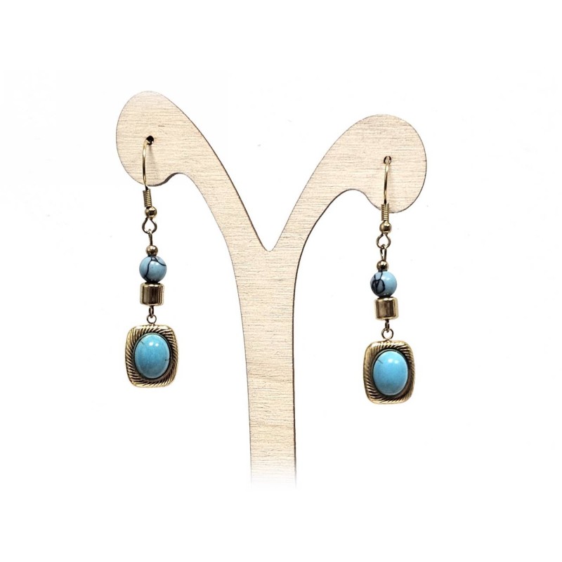 Karma Fashion 2610-212X